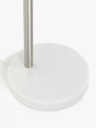 John Lewis Angus Arched Floor Lamp - thumbnail 6