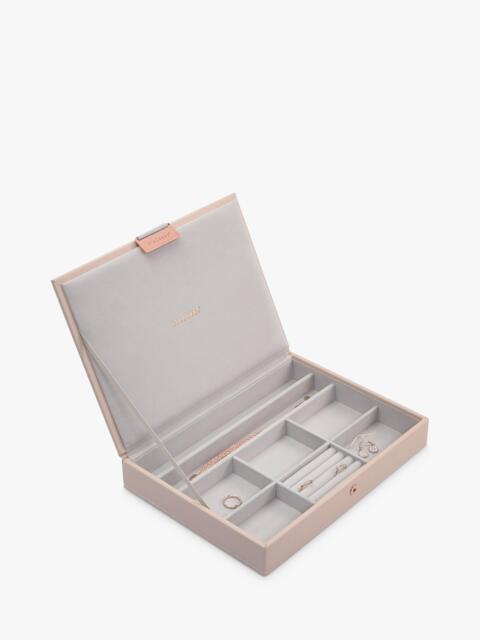 Stackers Classic Jewellery Box Lid - image 1