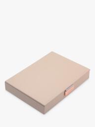 Stackers Classic Jewellery Box Lid - thumbnail 3
