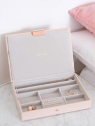 Stackers Classic Jewellery Box Lid - thumbnail 6