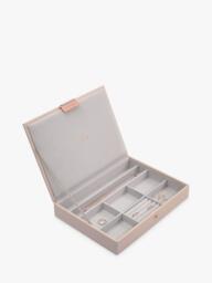 Stackers Classic Jewellery Box Lid - thumbnail 1