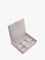 Stackers Classic Jewellery Box Lid - thumbnail 4