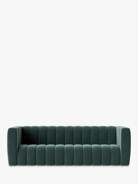 Swoon Duxford Grand 4 Seater Sofa - image 1