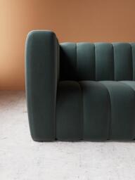 Swoon Duxford Grand 4 Seater Sofa - thumbnail 5