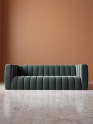 Swoon Duxford Grand 4 Seater Sofa - thumbnail 2