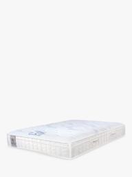 Sleepeezee Cool Rest 2500 Pocket Spring Mattress, Firm Tension, Double - thumbnail 1