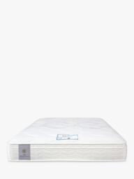 Sleepeezee Cool Rest 2500 Pocket Spring Mattress, Firm Tension, Double - thumbnail 2