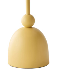 John Lewis Kids' Theo Table Lamp - thumbnail 5
