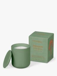 Osmology by Aery Japanese Garden Scented Candle, 280g
