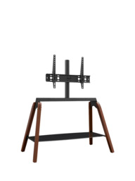 AVF Hoxton Quad FSL 1120 TV Stand for TVs up to 86”