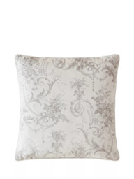 Laura Ashley Tuileries Cushion - thumbnail 1