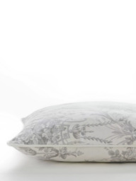Laura Ashley Tuileries Cushion - thumbnail 4