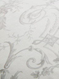 Laura Ashley Tuileries Cushion - thumbnail 3