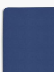 John Lewis Phoebe Full Depth Upholstered Headboard, Single - thumbnail 3