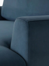 Swyft Model 05 Loveseat - thumbnail 4
