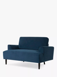 Swyft Model 05 Loveseat - thumbnail 1