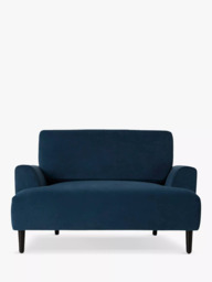 Swyft Model 05 Loveseat - thumbnail 3