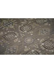 John Lewis Floral Coordinate Rug - thumbnail 6