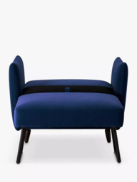 Swyft Model 08 Small 1 Seater Single Sofa Bed - thumbnail 5