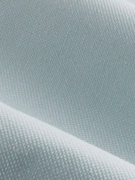 Silentnight Sleep Genius Strutted Headboard, Kingsize - thumbnail 4