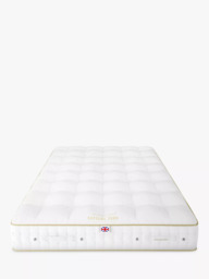 Millbrook Beds Supreme Collection 3000 Mattress, Firm Tension, Double - thumbnail 2