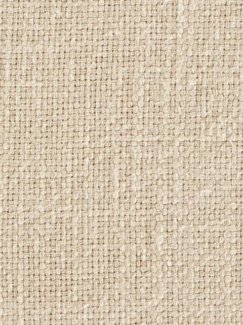 Sanderson Tuscany II Made to Measure Curtains or Roman Blind, Manilla Beige - image 1
