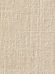 Sanderson Tuscany II Made to Measure Curtains or Roman Blind, Manilla Beige