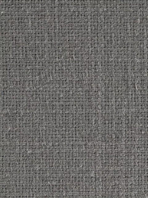 Sanderson Tuscany II Made to Measure Curtains or Roman Blind, Slate - image 1