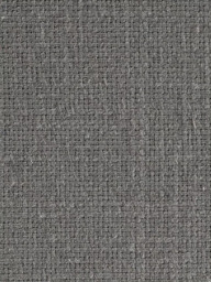 Sanderson Tuscany II Made to Measure Curtains or Roman Blind, Slate - thumbnail 1