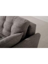 Swyft Model 10 Large 3 Seater Sofa Bed - thumbnail 6