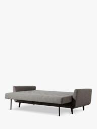 Swyft Model 10 Large 3 Seater Sofa Bed - thumbnail 5