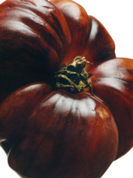 LOEWE Tomato Leaves Scented Candle - thumbnail 3