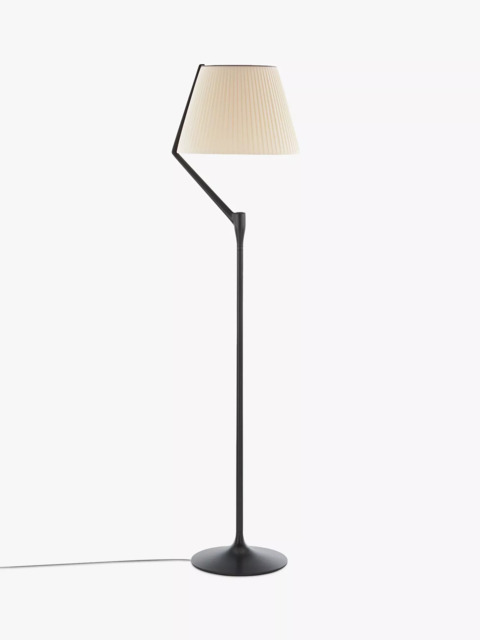 Kartell Angelo Stone Floor Lamp - image 1