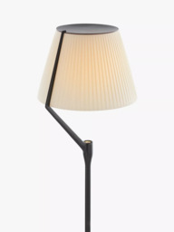 Kartell Angelo Stone Floor Lamp - thumbnail 4