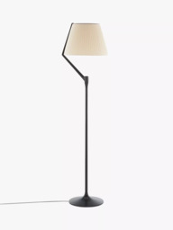 Kartell Angelo Stone Floor Lamp - thumbnail 1