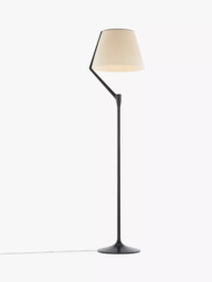 Kartell Angelo Stone Floor Lamp - thumbnail 3