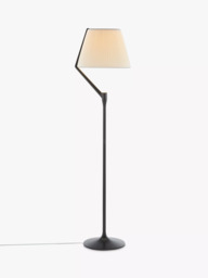 Kartell Angelo Stone Floor Lamp - thumbnail 2