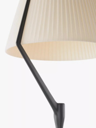 Kartell Angelo Stone Floor Lamp - thumbnail 5