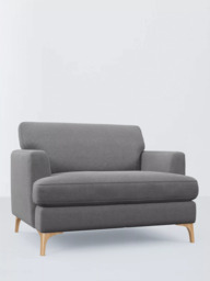 John Lewis Iona Snuggler - thumbnail 1