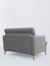 John Lewis Iona Snuggler - thumbnail 3