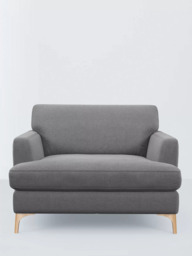 John Lewis Iona Snuggler - thumbnail 2