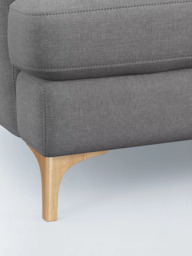 John Lewis Iona Snuggler - thumbnail 5