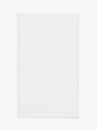 John Lewis Ultra Soft Cotton Towels - thumbnail 3