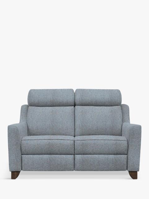 Parker Knoll Bodella Medium 2 Seater Sofa - image 1