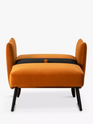 Swyft Model 08 Small 1 Seater Single Sofa Bed - thumbnail 5
