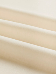 John Lewis Textured Weave Pair Blackout Lined Pencil Pleat Curtains - thumbnail 6