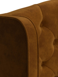 TEMPUR® Suffolk Slim Divan Base, Super King Size - thumbnail 2