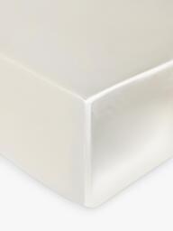 Gingerlily Mulberry Silk Fitted Sheets