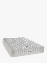 Silentnight Sleep Retreat Airflow 2100 Mirapocket® Spring Mattress, Medium/Soft Tension, King Size - thumbnail 4