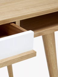 Nazanin Kamali for Case Celine Desk - thumbnail 5